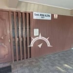 Kitnet com 1 dormitório à venda, 27 m² por R$ 120.000,00 - Sarandi - Porto Alegre/RS