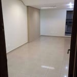 Sala à venda, 29 m² - Santo Antônio - São Caetano do Sul/SP