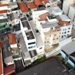 Prédio à venda, 340 m² por R$ 1.290.000,00 - Santa Paula - São Caetano do Sul/SP