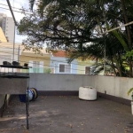 Casa com 2 dormitórios à venda, 60 m² por R$ 640.000,00 - Cerâmica - São Caetano do Sul/SP