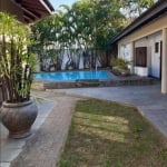 Casa com 4 dormitórios à venda, 435 m² - Jardim São Caetano - São Caetano do Sul/SP