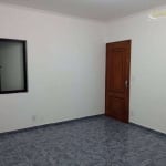 Apartamento com 2 dormitórios à venda, 82 m² por R$ 500.000,00 - Santa Paula - São Caetano do Sul/SP