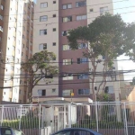 Apartamento com 2 dormitórios à venda, 77 m² por R$ 350.000,00 - Sacomã - São Paulo/SP