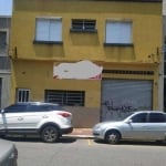 Galpão c/ 200 m² por R$ 7.200/mês - Centro - São Caetano do Sul/SP