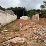 Terreno à venda, 500 m² por R$ 1.485.000,00 - São José - São Caetano do Sul/SP