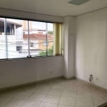 Sala para alugar, 33 m² por R$ 2.277,00/mês - Barcelona - São Caetano do Sul/SP