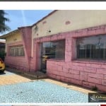 Casa com 4 dormitórios à venda, 300 m² - Osvaldo Cruz - São Caetano do Sul/SP