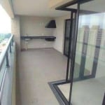 Apartamento com 3 dormitórios à venda, 161 m² por R$ 1.645.000,00 - Campestre - Santo André/SP