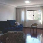 Sobrado com 3 dormitórios à venda, 201 m² por R$ 1.380.000 - Vila Gilda - Santo André/SP