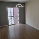 Apartamento com 1 dormitório à venda, 43 m² por R$ 410.000,00 - Santa Paula - São Caetano do Sul/SP