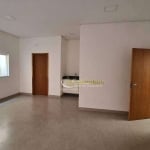 Sala para alugar, 45 m² - Santa Paula - São Caetano do Sul/SP