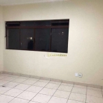 Sala para alugar, 15 m² por R$ 1.200,00/mês - Barcelona - São Caetano do Sul/SP