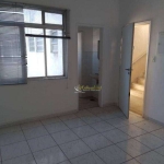 Sala à venda, 47 m² por R$ 150.000,00 - Centro - Santo André/SP