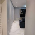 Apartamento com 4 dormitórios à venda, 102 m² por R$ 1.182.000,00 - Água Rasa - São Paulo/SP