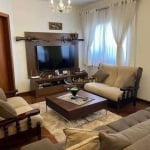 Apartamento com 3 suítes à venda, 157 m² por R$ 1.070.000 - Jardim Anália Franco - São Paulo/SP