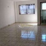 Sala para alugar, 45 m² por R$ 1.849,00/mês - Santa Maria - Santo André/SP