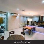 Apartamento com 1 dormitório à venda, 32 m² por R$ 393.000,00 - Parque da Vila Prudente - São Paulo/SP