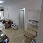 Apartamento com 2 dormitórios, 82 m² - venda por R$ 826.800,00 ou aluguel por R$ 4.713,00/mês - Vila Prudente (Zona Leste) - São Paulo/SP