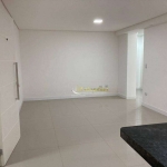 Apartamento com 2 dormitórios à venda, 94 m² por R$ 515.000,00 - Vila Baeta Neves - São Bernardo do Campo/SP