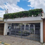 Casa com 3 dormitórios à venda, 180 m² por R$ 647.000 - Jardim Aricanduva - São Paulo/SP