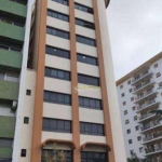 Sala à venda, 54 m² por R$ 400.000,00 - Vila Bastos - Santo André/SP