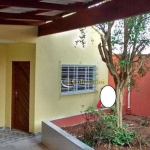 Casa com 5 dormitórios à venda, 250 m² por R$ 1.590.000,00 - Santa Maria - São Caetano do Sul/SP