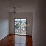 Apartamento com 2 dormitórios à venda, 59 m² por R$ 361.000 - Vila Carrão - São Paulo/SP