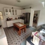 Casa com 3 dormitórios à venda, 200 m² por R$ 810.000,00 - Vila Formosa - São Paulo/SP