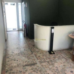 Sobrado para alugar, 720 m² por R$ 21.317,07/mês - Jardim - Santo André/SP