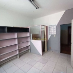 Sala para alugar, 51 m² por R$ 1.550,00/mês - Centro - Santo André/SP