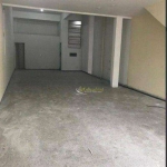 Salão para alugar, 110 m² por R$ 5.000,00/mês - Centro - São Caetano do Sul/SP