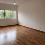 Casa com 4 dormitórios para alugar, 250 m² por R$ 5.450,00/mês - Jardim - Santo André/SP