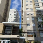 Apartamento com 3 dormitórios à venda, 70 m² por R$ 699.000,00 - Parque das Nações - Santo André/SP