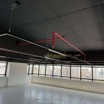 Salão à venda, 131 m² por R$ 890.000 - Centro - Santo André/SP