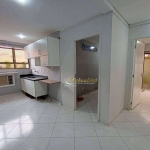 Loja à venda, 80 m² por R$ 370.000,00 - Santo Antônio - São Caetano do Sul/SP