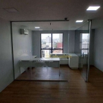 Sala para alugar, 36 m² por R$ 3.541,71/mês - Centro - São Caetano do Sul/SP