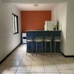 Apartamento com 3 dormitórios à venda, 82 m² por R$ 579.000 - Vila Andrade - São Paulo/SP