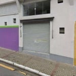 Salão para alugar, 55 m² por R$ 4.740,60/mês - Centro - São Caetano do Sul/SP