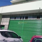 Prédio para alugar, 440 m² por R$ 10.500,00/mês - Santa Maria - São Caetano do Sul/SP