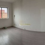 Apartamento com 2 dormitórios para alugar, 50 m² por R$ 1.951,01/mês - Rudge Ramos - São Bernardo do Campo/SP