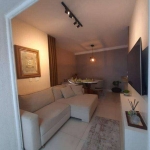 Apartamento com 3 dormitórios à venda, 72 m² - Boa Vista - São Caetano do Sul/SP