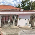 Terrenocom duas casas  à venda, 232 m² por R$ 1.300.000 - Osvaldo Cruz - São Caetano do Sul/SP