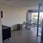 Sala para alugar, 43 m² - Cerâmica - São Caetano do Sul/SP