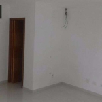 Sala para alugar, 28 m² por R$ 1.980,00/mês - Nova Gerti - São Caetano do Sul/SP