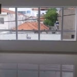 Sala para alugar, 31 m² por R$ 2.155,00/mês - Nova Gerti - São Caetano do Sul/SP