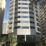 Sala para alugar, 43 m² por R$ 2.785/mês - Centro - Santo André/SP