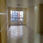 Lindo apartamento com 2 dormitórios à venda, 67 m² por R$ 658.000 - Santo Antônio - São Caetano do Sul/SP