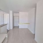 Apartamento com 2 dormitórios para alugar, 75 m² por R$ 5.147,11/mês - Barcelona - São Caetano do Sul/SP