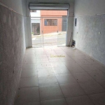 Salão para alugar, 30 m² - Cerâmica - São Caetano do Sul/SP