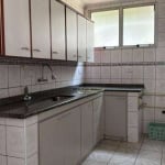 Apartamento com 2 dormitórios à venda, 54 m² - São José - São Caetano do Sul/SP